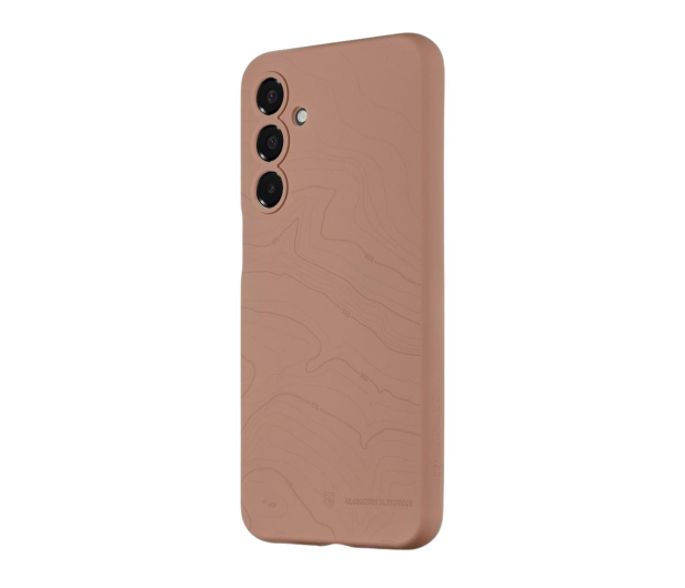 Tactical Beaver Kryt pro Samsung Galaxy A16 Moucha Moose - 1513833 - zdjęcie 3